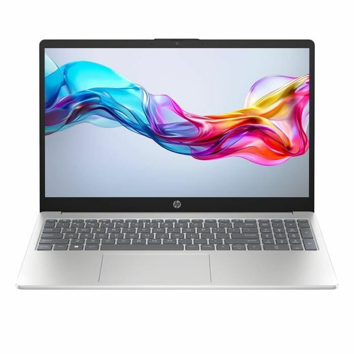 PRO INFORMATIQUE