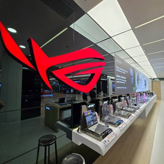 Avatar de TRITON technologie
