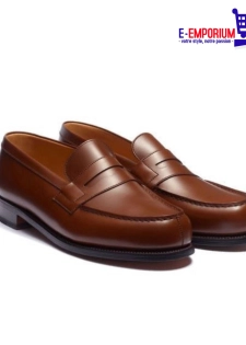 Mocassins Chic Toutes Pointures 39-45 | 23 900 FCFA