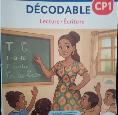 Échange : Livres scolaires Maternelle, CP1, 6e, 5e, 4e