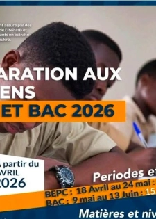 SOUTIEN SCOLAIRE 