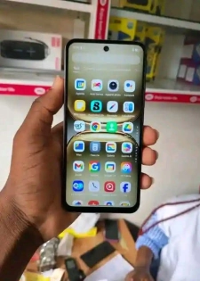 ‎📱 TECNO SPARK 40 📱