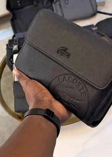 Sac Homme 2 en 1