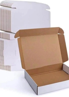 Coffret neuf