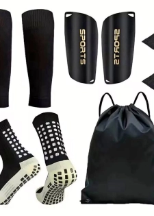Kit football