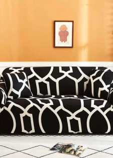 Housse de fauteuil