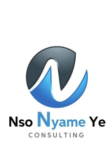 NSO NYAME YE CONSULTING