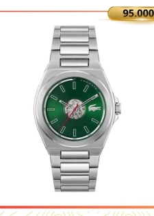 MONTRES DE BABI