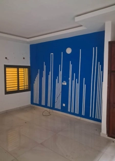  🏡 Grand Studio à louer – San Pedro (Quartier Balmer) 