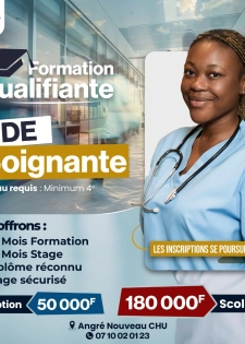 MGE EDUCATION