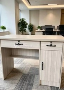 Table bureau