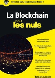 Blockchain pour les nuls