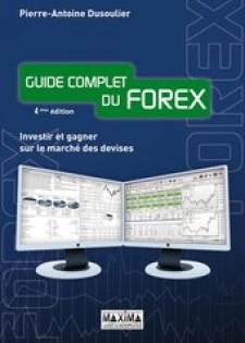Guide complet