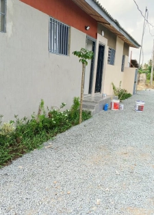 📍À JACQUEVILLE – V2 / À proximité de l’usine SICOR.