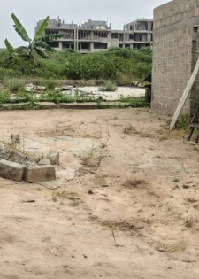 Maison 4 pièces avec jardin à vendre