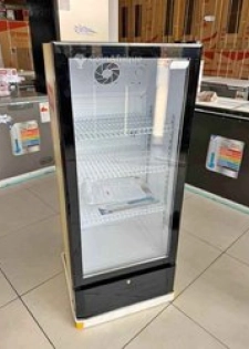 Mini Réfrigérateur