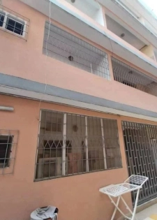 🏢 À VENDRE – STUDIO À KOUMASSI REMBLAIS ✨ Bien proposé : Joli studio 
