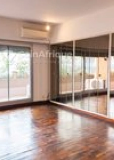 Location appartements 7 pièces  à plateau ccia