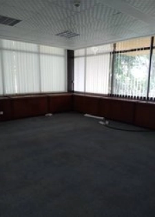 Location bureau de 135m² à le Plateau ccia