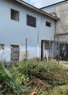 Vente villa 5 pièces à Riviera 3