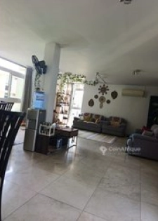 Vente appartement 4 Riviera golf 1 les élias
