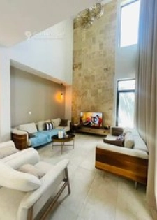 Vente villa 7 pièces à Palmaraie