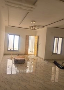 Vente villas 4 pièces -  Cocody zone château cité orange