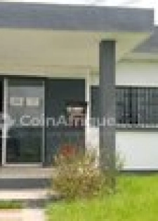 Vente villa basse 5 pièces à Cocody 2 Plateaux
