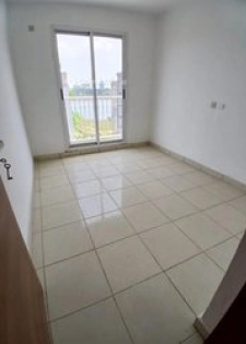 Vente appartements 4 pièces - Yopou