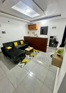 2chbre Blocs d'appartements dans Cocody à Vendre