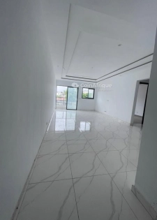 Vente appartement à Faya les lauriers 9