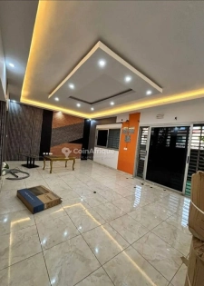Vente villa duplex  7pièces  - Abatta