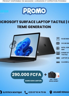 Découvrez nos 𝐌𝐄𝐈𝐋𝐋𝐄𝐔𝐑𝐒 𝐋𝐀𝐏𝐓𝐎𝐏𝐒 à 𝐏𝐄𝐓𝐈𝐓 𝐏𝐑𝐈𝐗 