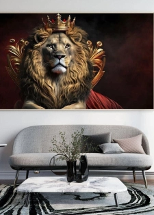 Nouvel Arrivage – Les Tableaux Tendance sont là !