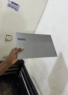 💻 PC Lenovo Core i5 – 11ème Génération (Presque Neuf) 