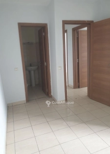 Vente appartement 3 pièces à  Yopougon