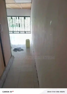 3chbre Villa Dans Jacqueville à Vendre