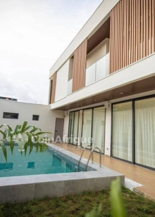 Vente villa duplex haut standing   7 piè