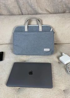 Sac d'ordinateur portable