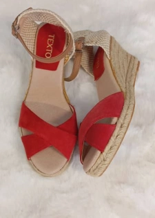 chaussures dames