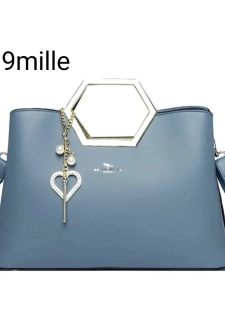 Nouvel arrivage Sac ultra chic