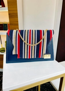 Lancement de la Nouvelle Collection – QUENALA