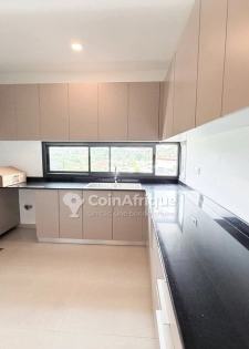 Location appartement  3 pièces - Cocody