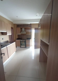 Location appartement de haut standing 4
