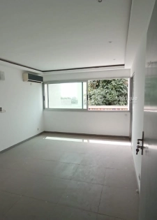Location appartement 4 pièces - Cocody r