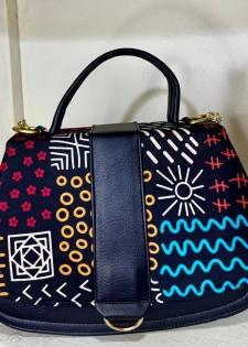 NOUVEL ARRIVAGE – Féminité & Style