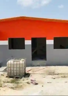 Villa en Vente sur 08 ans 07 59 43 83 05