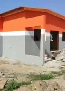 Villa en Vente à Songon