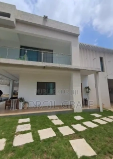 Villa Duplex