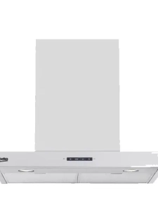 Beko Hotte Aspirante 60cm Inox - BEKO_HCB61731BXH